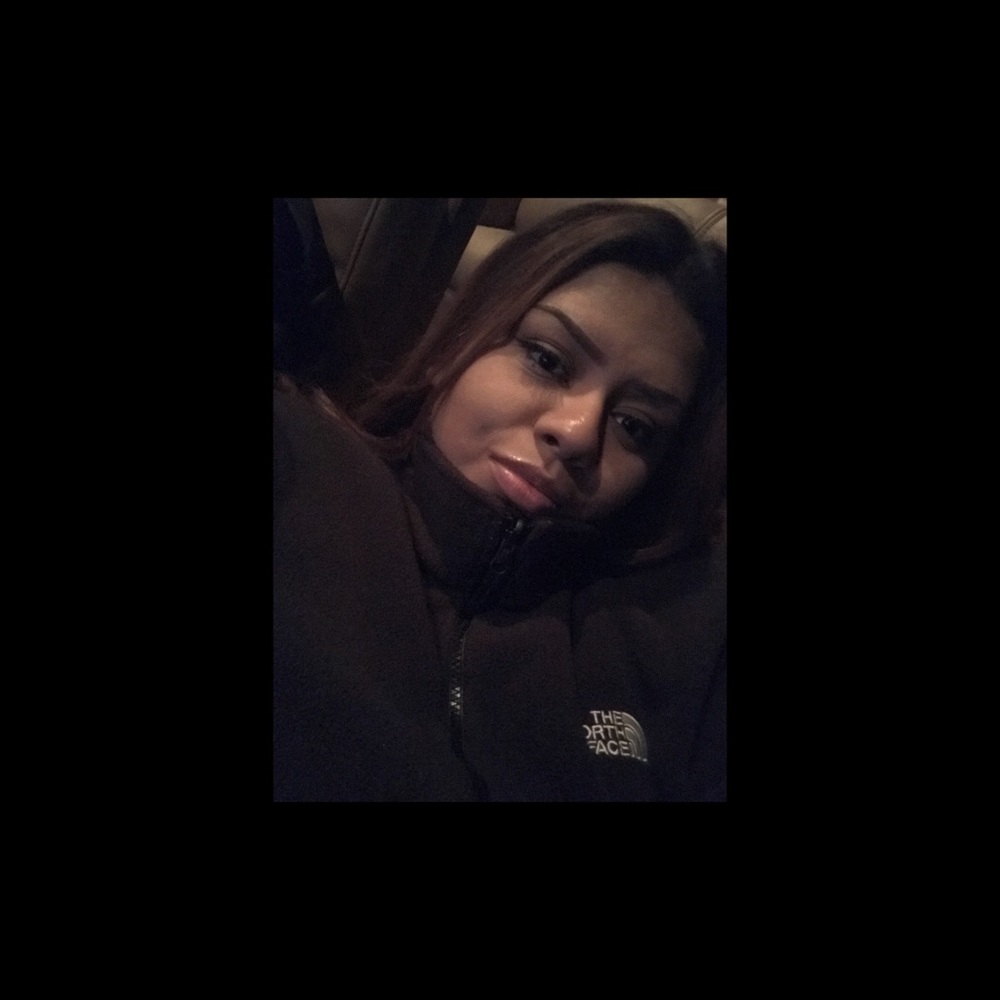 Meet your Posher, Cecil